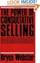 The Power of Consultative Selling