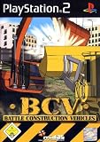 Produkt-Bild: Battle Construction Vehicles
