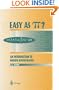 Easy as Pi?: An Introduction to Higher Mathematics