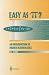 Easy as Pi?: An Introduction to Higher Mathematics by Oleg A. Ivanov