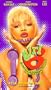Girl 6 [VHS]