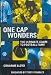 Book One Cap Wonders