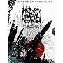 Heaven Shall Burn - Bildersturm: Iconoclast II (The Visual Resistance) (2 DVDs) (+ Audio-CD)
