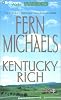 Kentucky Rich
