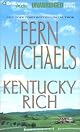 Kentucky Rich