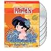 Ranma 1/2 Season 2: Anything Goes Martial Arts