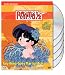 Ranma 1/2, Season 2-Anything Goes