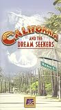California
