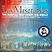 Les Miserables - The Musical That Swept the World (10th Anniversary Concert at the Royal Albert Hall)