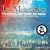 Les Miserables - The Musical That Swept the World (10th Anniversary Concert at the Royal Albert Hall)
