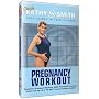 Classic Kathy Smith - Pregnancy Workout