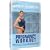 Classic Kathy Smith - Pregnancy Workout