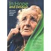 In Hope and Despair: Life in the Palestinian Refugee Camps
