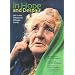 In Hope and Despair: Life in the Palestinian Refugee Camps
