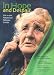 Book In Hope and Despair: Life in the Palestinian Refugee Camps