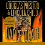 Dance of Death