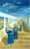 Berkeley Fiction Review