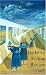 Berkeley Fiction Review