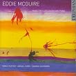McGuire - Works for Flute, Guitar and Piano