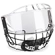 Itech Combo Cage/Shield