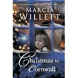christmas in cornwall a novel