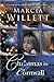 Christmas in Cornwall: A Novel