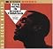 This Here Is Bobby Timmons