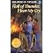 Civil Rights Novels for middle-grade and young adult readers