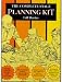 Books : The Complete Stage Planning Kit