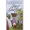 Become an L.M. Montgomery freak?