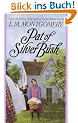 Pat Of Silverbush (Children's continuous series)