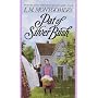 Pat of Silver Bush (Children's continuous series)
