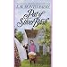 Pat of Silverbush (Children's Continuous Series)