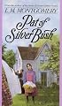 Pat of Silver Bush