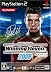 ワールドサッカー ウイニングイレブン 2008