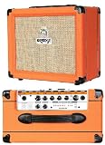 Orange Crush PiX 20LDX Guitar Amplifier