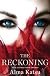 The Reckoning