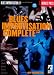 Blues Improvisation Complete (Eb)