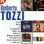 I Grandi Successi: Umberto Tozzi