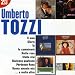 I Grandi Successi: Umberto Tozzi