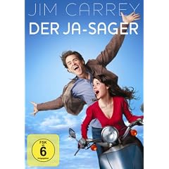 Der Ja Sager