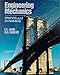 Book Engineering Mechanics: Statics & Dynamics Intl Student Ed