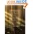 Writing Clear Essays (3rd Edition)