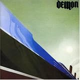 British Standard Approved [CD on Demand]