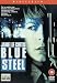 Blue Steel [1989]