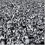 Listen Without Prejudice Vol.1