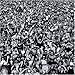 Listen Without Prejudice Vol.1
