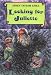 Books : Looking for Juliette (Investigators of the Unknown)