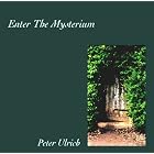 Enter The Mysterium by Peter Ulrich