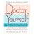 Doctor Yourself: Natural Healing That Works